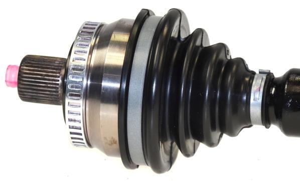 Cardán GKN ref. 22675