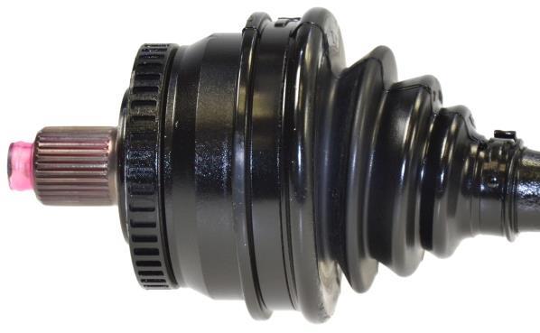 Cardan GKN ref. 22685