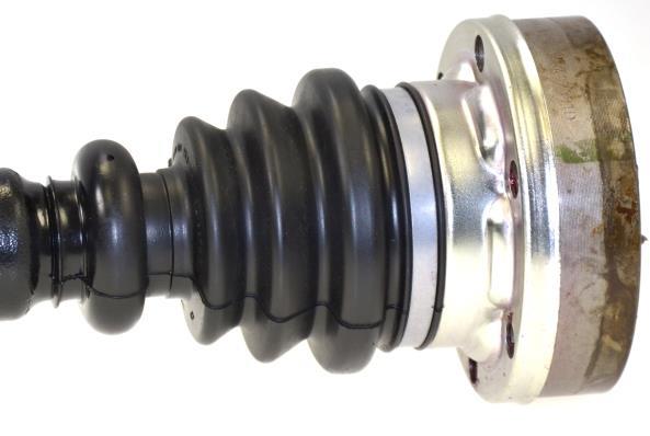 Cardan GKN ref. 22685