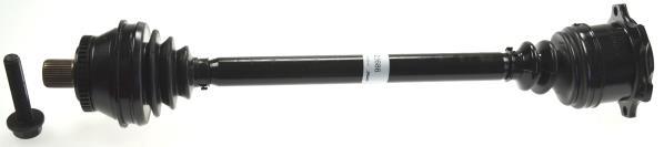 Cardan GKN ref. 22686