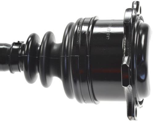 Cardan GKN ref. 22686