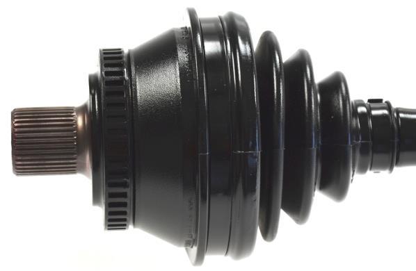 Cardan GKN ref. 22687