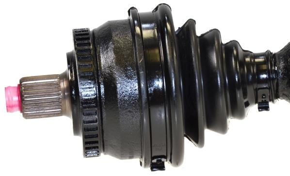 Cardan GKN ref. 22688