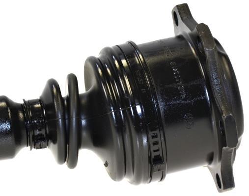 Cardan GKN ref. 22689