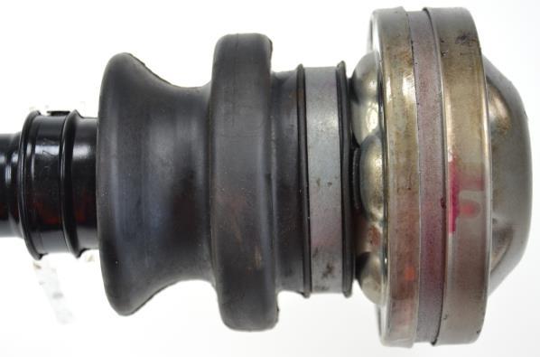 Cardã GKN 22695