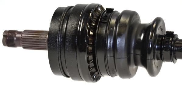 Cardan GKN ref. 22697