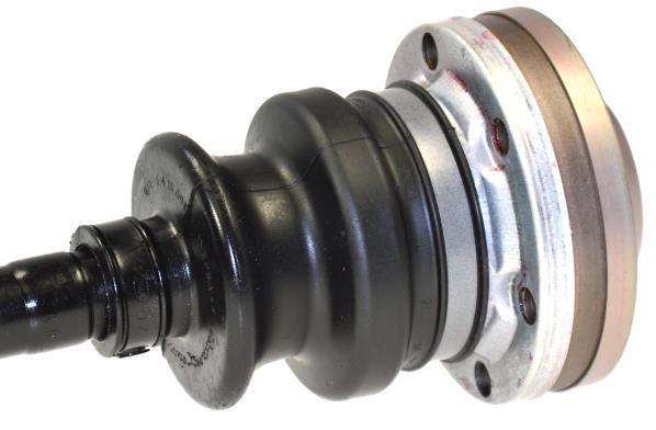 Cardan GKN ref. 22697