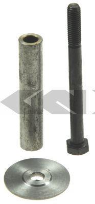 Cardan GKN ref. 22702