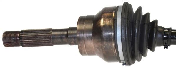 Cardan GKN ref. 22716