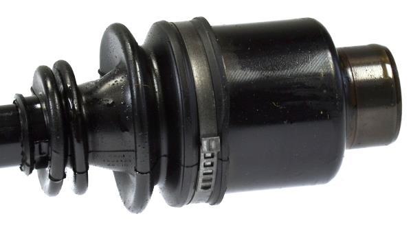Cardan GKN ref. 22716