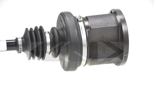 Cardan GKN 22717