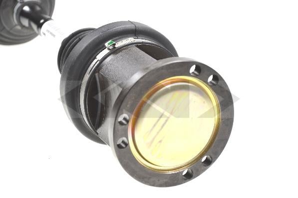 Cardan GKN 22717