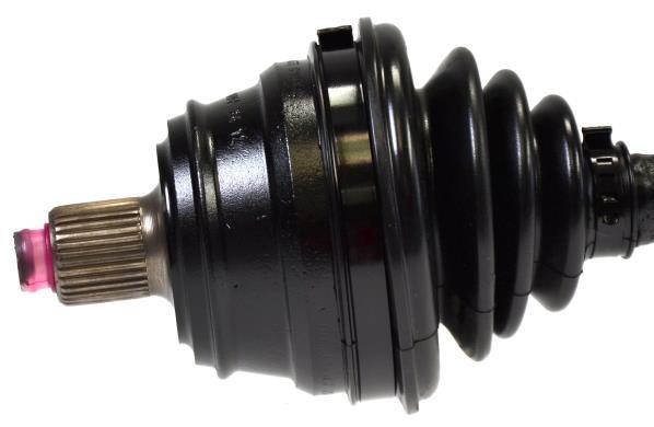 Cardan GKN ref. 22806
