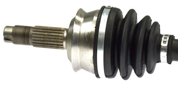 Cardan GKN 22844