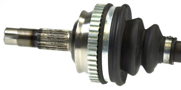 Cardan GKN ref. 22848