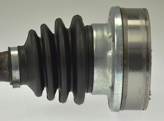 Cardán GKN 22851