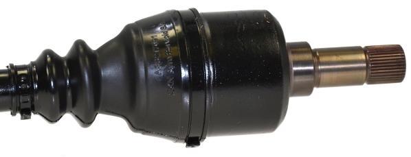 Cardan GKN ref. 22869