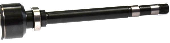 Cardan GKN ref. 22870