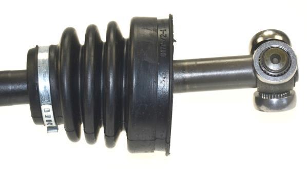 Cardan GKN ref. 22897
