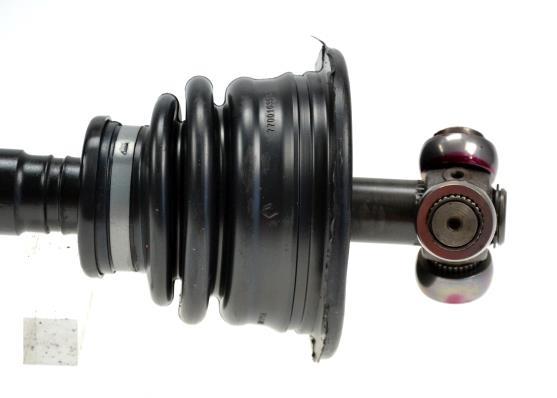Cardã GKN 22928