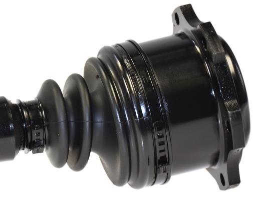Cardan GKN ref. 22930