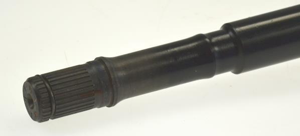 Joint, arbre de commande GKN ref. 22933