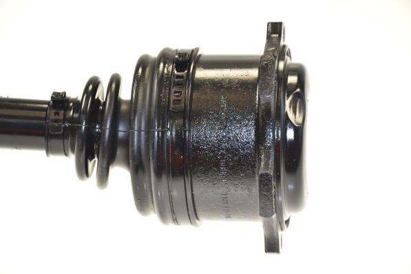 Joint, arbre de commande GKN ref. 22933
