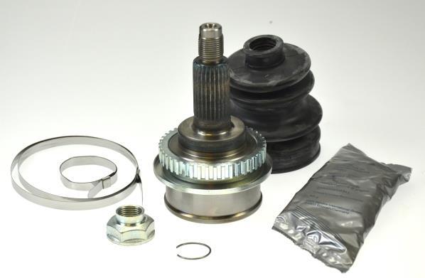 Junta homocinética GKN 22935