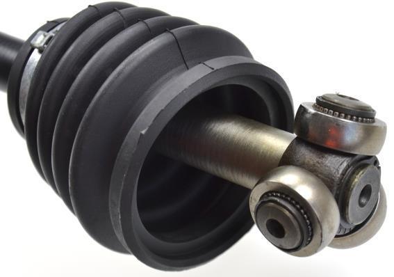 Cardan GKN ref. 22941