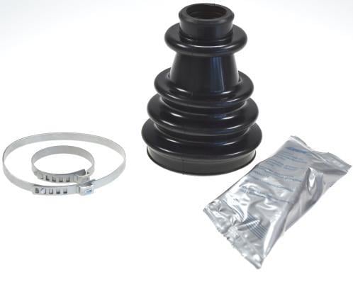 Fole de cardã GKN ref. 23007