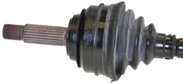 Cardan GKN ref. 23150