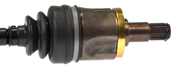 Cardan GKN ref. 23150