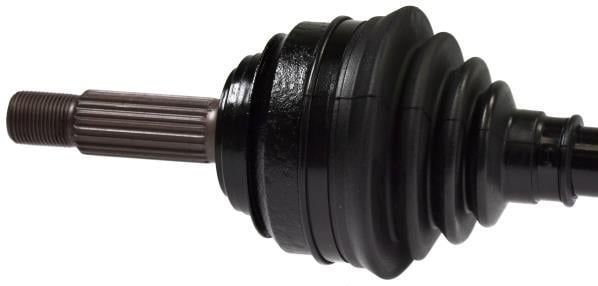 Cardan GKN ref. 23151
