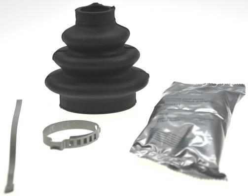 Fuelle de cardán GKN ref. 23180