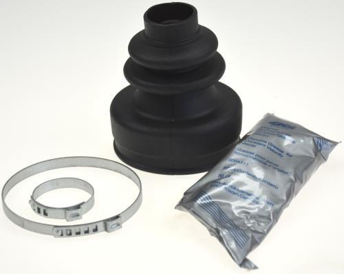 Soufflet de cardan GKN ref. 23223