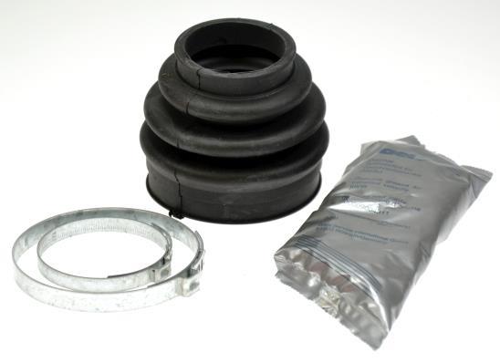 Fuelle de cardán GKN ref. 23228
