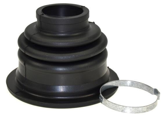 Soufflet de cardan GKN ref. 23244
