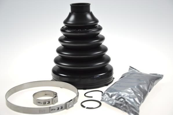 Fole de cardã GKN ref. 23271