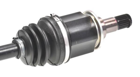 Cardã GKN 23277