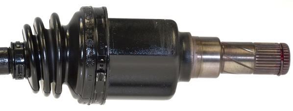 Cardã GKN 23279