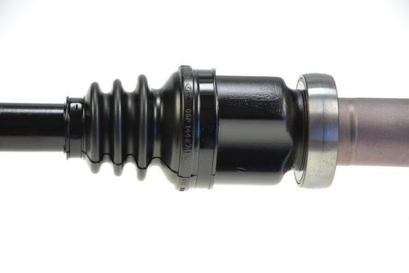 Cardan GKN ref. 23299