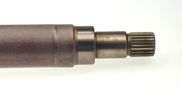 Cardan GKN ref. 23299