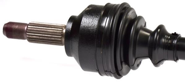 Cardan GKN 23303