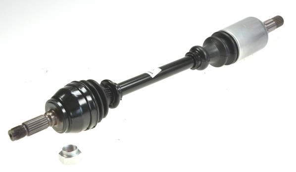 Cardan GKN ref. 23346
