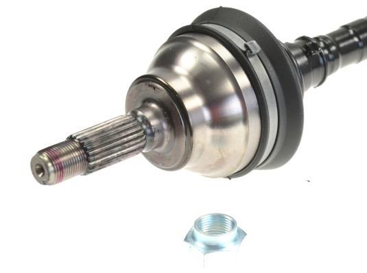 Cardan GKN ref. 23350