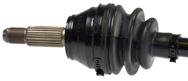 Cardan GKN 23354
