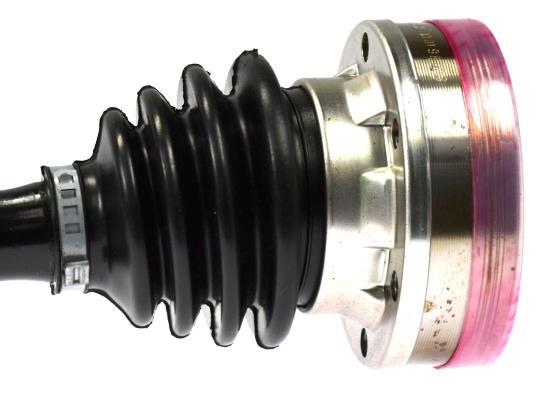 Cardan GKN ref. 23516
