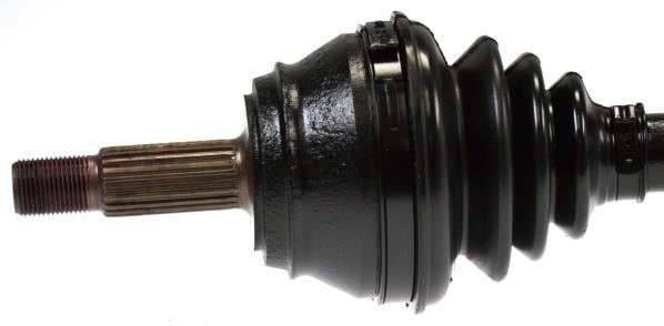Cardan GKN ref. 23544