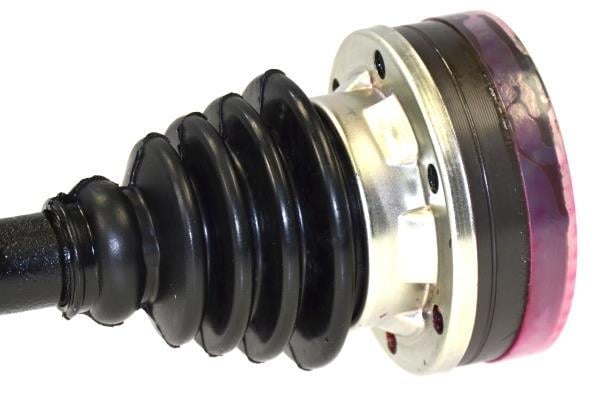 Cardan GKN ref. 23544