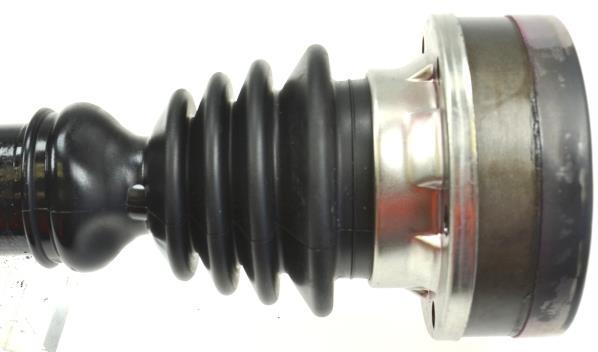 Cardan GKN ref. 23547